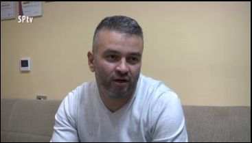 SPORT Tekergők